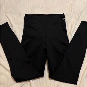 Nike leggings